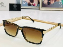 Picture of Versace Sunglasses _SKUfw52140678fw